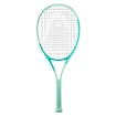 Kinder Tennisschläger Head Boom JR. 2024 Alternate