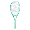 Kinder Tennisschläger Head Boom JR. 2024 Alternate