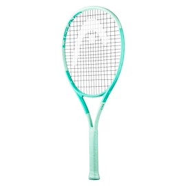 Kinder Tennisschläger Head Boom JR. 2024 Alternate