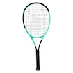 Kinder Tennisschläger Head Boom JR. 25 2024