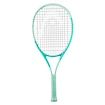 Kinder Tennisschläger Head Boom JR. 25 2024 Alternate