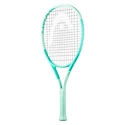 Kinder Tennisschläger Head Boom JR. 25 2024 Alternate