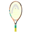 Kinder Tennisschläger Head  Coco 19