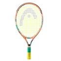 Kinder Tennisschläger Head  Coco 19