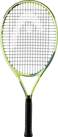 Kinder Tennisschläger Head Extreme Jr. 25