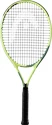 Kinder Tennisschläger Head  Extreme Jr. 26