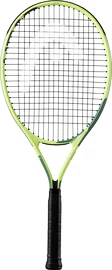 Kinder Tennisschläger Head Extreme Jr. 26