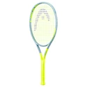 Kinder Tennisschläger Head  Graphene 360+ Extreme Jr.