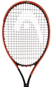 Kinder Tennisschläger Head Graphene 360+ Gravity