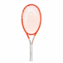 Kinder Tennisschläger Head Graphene 360+ Radical JR 2021