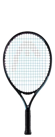 Kinder Tennisschläger Head IG Gravity Jr. 21