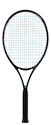 Kinder Tennisschläger Head  IG Gravity Jr. 26