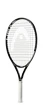 Kinder Tennisschläger Head  IG Speed Jr. 23 2022