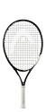 Kinder Tennisschläger Head  IG Speed Jr. 23 2022