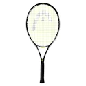 Kinder Tennisschläger Head  IG Speed Jr. 25