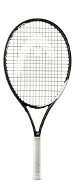 Kinder Tennisschläger Head IG Speed Jr. 25 2022