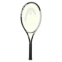 Kinder Tennisschläger Head  IG Speed Jr. 26