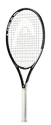 Kinder Tennisschläger Head  IG Speed Jr. 26 2022