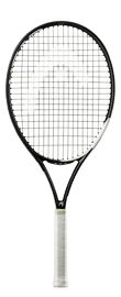 Kinder Tennisschläger Head IG Speed Jr. 26 2022