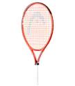 Kinder Tennisschläger Head  Radical 23 2021