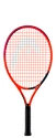 Kinder Tennisschläger Head  Radical 23 2023