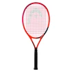 Kinder Tennisschläger Head  Radical 26 2023