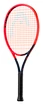 Kinder Tennisschläger Head Radical JR. 2023