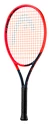 Kinder Tennisschläger Head Radical JR. 2023