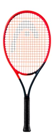 Kinder Tennisschläger Head Radical JR. 2023