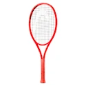 Kinder Tennisschläger Head Radical Jr. 2025