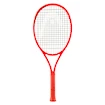 Kinder Tennisschläger Head Radical Jr. 2025  L0
