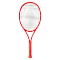 Kinder Tennisschläger Head Radical Jr. 2025  L0