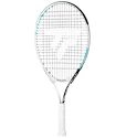 Kinder Tennisschläger Tecnifibre