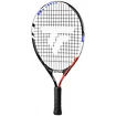 Kinder Tennisschläger Tecnifibre  Bullit 19 NW