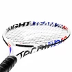 Kinder Tennisschläger Tecnifibre T-Fight 25 Team