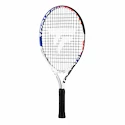 Kinder Tennisschläger Tecnifibre T-Fight Club 21