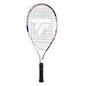 Kinder Tennisschläger Tecnifibre T-Fight Club 23