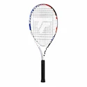 Kinder Tennisschläger Tecnifibre T-Fight Club 25