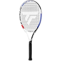 Kinder Tennisschläger Tecnifibre T-Fight Team JR 26