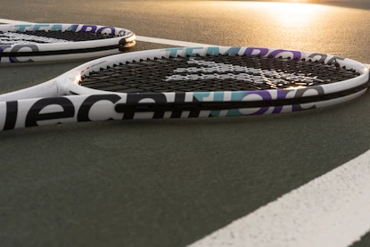 Kinder Tennisschläger Tecnifibre  Tempo 19 2022