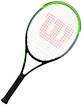 Kinder Tennisschläger Wilson Blade 25 v7.0