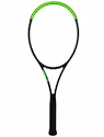 Kinder Tennisschläger Wilson Blade 25 v7.0