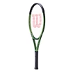 Kinder Tennisschläger Wilson Blade 25 v8.0