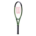 Kinder-Tennisschläger Wilson Blade 25 v8.0
