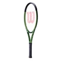 Kinder Tennisschläger Wilson Blade 25 v8.0