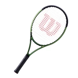 Kinder-Tennisschläger Wilson Blade 25 v8.0