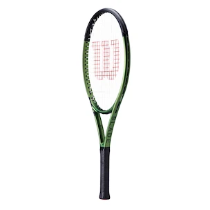 Kinder Tennisschläger Wilson Blade 25 v8.0