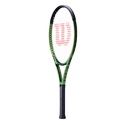 Kinder Tennisschläger Wilson Blade 26 v8.0