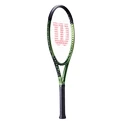 Kinder-Tennisschläger Wilson Blade 26 v8.0