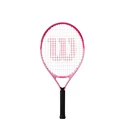 Kinder Tennisschläger Wilson Burn Pink 23 2021